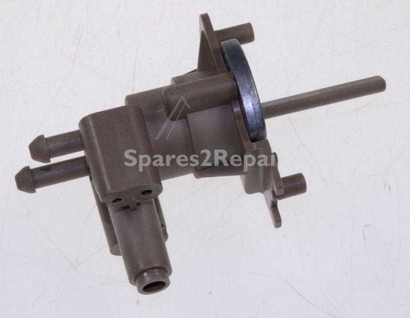 Valve - Ms-622336 Water Gate [Groupe SEB]
