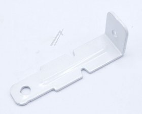 Fixings And Brackets - 7011310881 Wall Carrier [Delonghi]