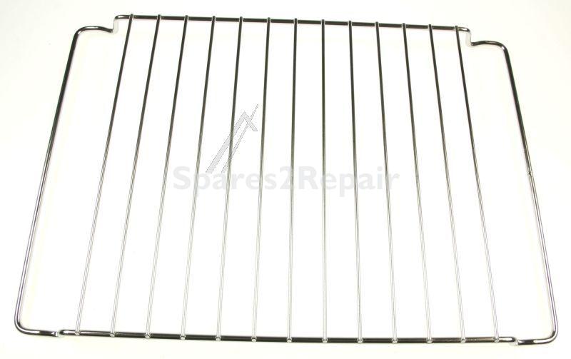 Grill Grates - 12970000000302 Oven Grills [Midea]