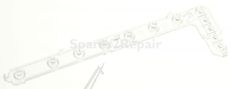 Optical Fibre Connectors - C00399835 481213448397 Light Guide Bgw-opts [Whirlpool Indesit]