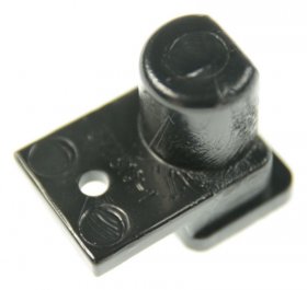 Cap - 5778190200 C00885068 Hinge Housing [Arcelik]