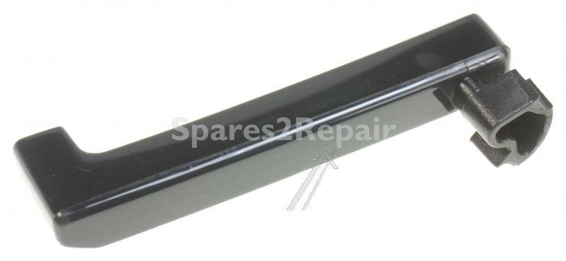 Nipple - C00139627 481240478249 Support Right [Whirlpool Indesit]