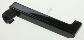 Nipple - C00139628 481240478251 Support Left [Whirlpool Indesit]