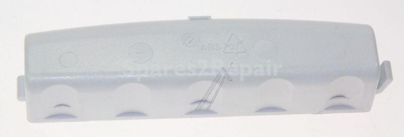 Dishwasher Handles - C00312754 481246038148 Plate Handle [Whirlpool Indesit]