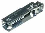Door Hinges For Fridges - 00269349 Hinge Cover [Bosch Siemens]