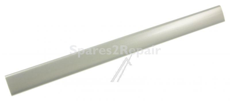 Drawer Front - C00325930 481010657763 Crisper Drawer Insert T Wh 10963 [Whirlpool Indesit]