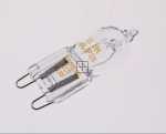 Atag Halogen Lamp - 88019666 33709 Bulb Halogen 25w 230v