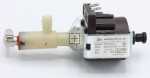 Pump For Coffee Machine - Cnm Series 09 At2101450020 Pump Cnht-cnm Series 09 [Delonghi]