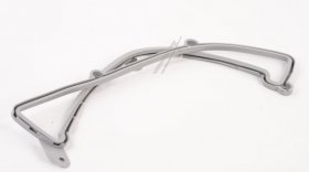 Sealing Materials - 00632211 Sealing [Bosch Siemens]