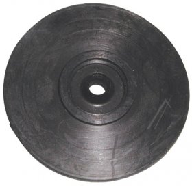 Compatible Bearing Bushes - 6x22-59x8-11 5 Simmerring Type G