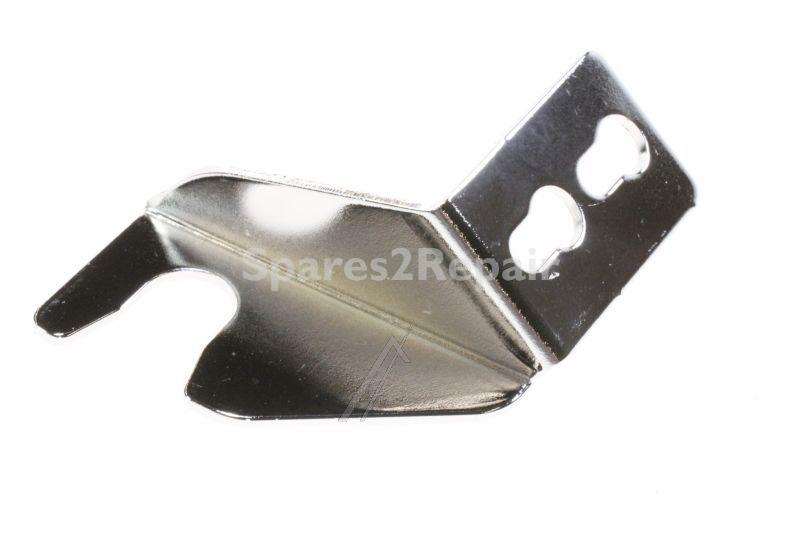 Nut - 218a02651m Ring Classic Es-cl [Delonghi]