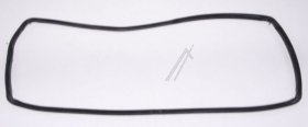 Smeg Sealing Materials - 754130988 4 Side Seal