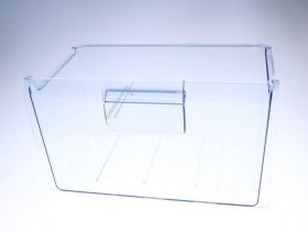 Freezer Drawer - 1023310 Bottom Drawer [Amica]