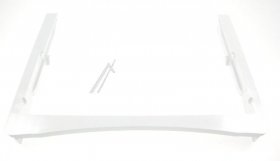 Lg Stacking Tray - Mhl63072301 Tray Refrigerator