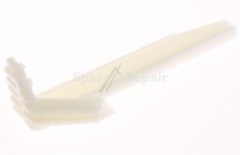 Lever - 1182153013 Lever Cord Winder [Electrolux Aeg]