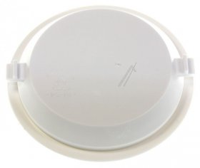 Kuppersbusch Flap - 430622 Flap Ice Dispenser