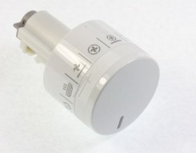 Hisense Gorenje Button - 475785 Knob Gpp6-43 H&s K44a-k4a1-co Fl070-9007