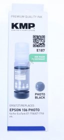 Kmp Toner Cartridge - 2550 0009 H-t247y Toner Cartridge Yellow 0 9k