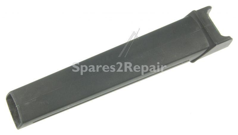 Crevice Nozzle - 9178002310 C00928637 Crevice Nozzle [Arcelik]