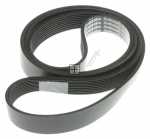Drive Belt - 3l500 C00020022 Belt 600rpm 3l500 L=1270mm [Whirlpool Indesit]