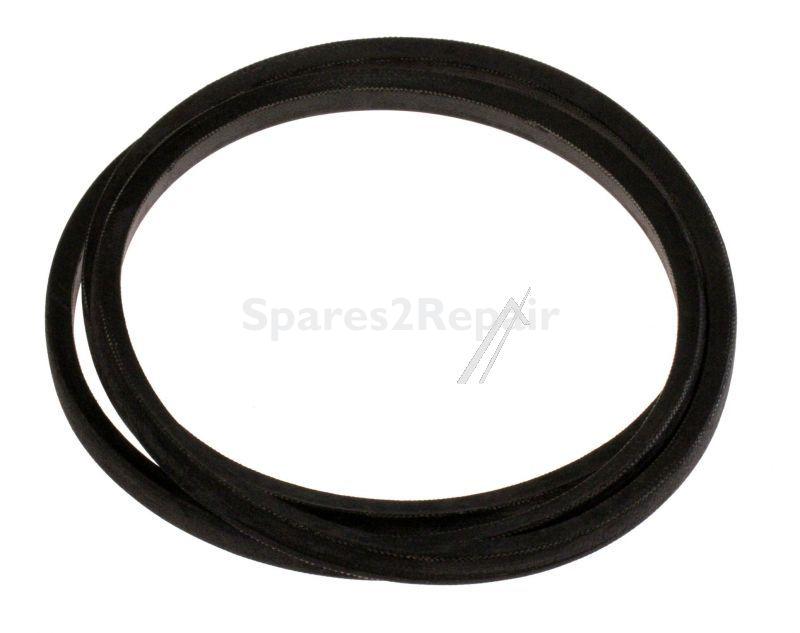Compatible Drive Belts - 3l500 V-belt 1270mm X 9 5mm X 5 5mm