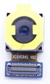 Samsung Camera Module - Gh96-12622a Assembly Camera- 16m Af_sm-g398fn