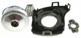 Karcher Ventilator Motor - Ka4 195-147 0 4 195-147 0 Fan Motor