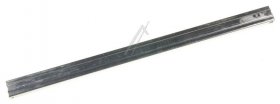 Roller For Dishwasher Basket - 1118811007 Rail Upper Basket [Electrolux Aeg]