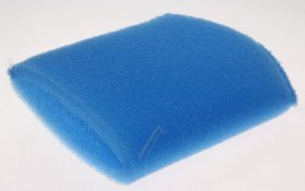 Filter Mechanical - 5391503900 Filter [Delonghi]