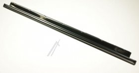 Profile - C00330399 481246068639 Profile [Whirlpool Indesit]