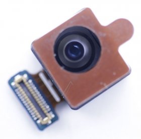 Samsung Camera Module - Gh96-12731a Assembly Vt Camera- 10m (sm-n975f)