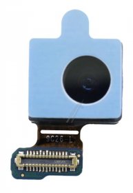 Samsung Camera Module - H_ll_r5 Gh96-13040a Assembly Vt Camera- _10m(sm-g986b)