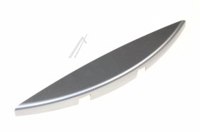 Hisense Gorenje Fixings And Brackets - 587768 Door Cover L Ps-03 La012