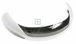 Samsung Air Vent Grille - Dj97-00505d Assembly Grille Rear Side-vcmb935z cis Sil dom
