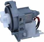 Galanz Drain Pump - Px-1-35 278019000405 Drain Pump