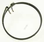 Backer Fan Oven Heating Element - Fan Oven Element Alternative For Electrolux