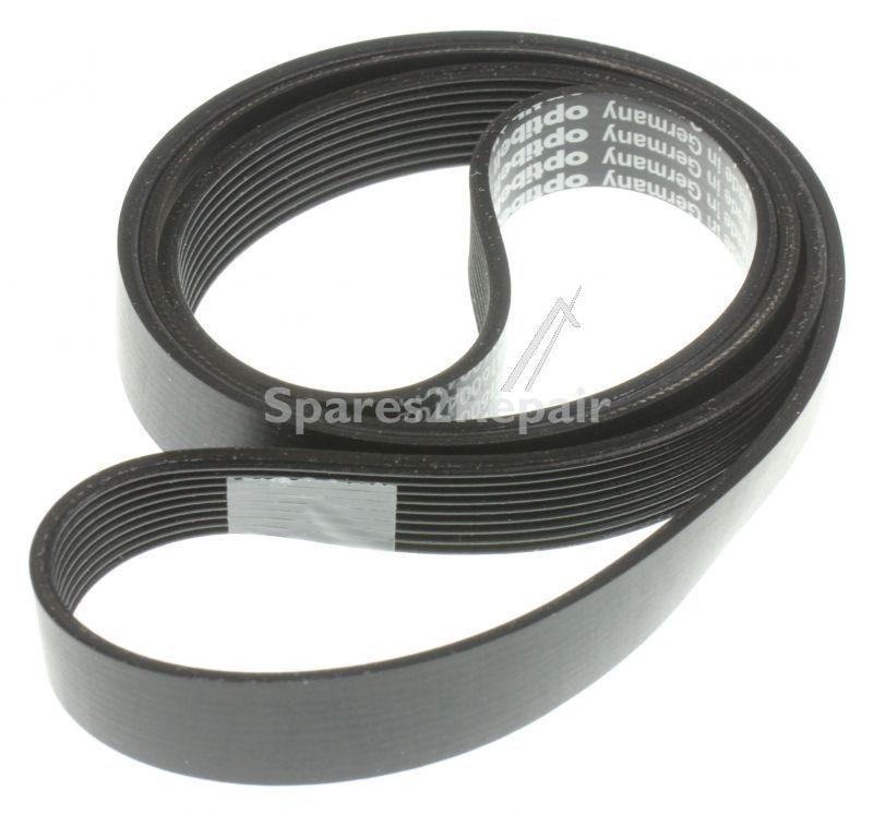 Hisense Gorenje Drive Belt - 1023h9el 211272 Drive Belt