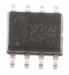 Alpha & Omega Semiconductor Ic - Z1021ai Aoz1021ai Ic Dc-dc Converter Z1021 8-soic
