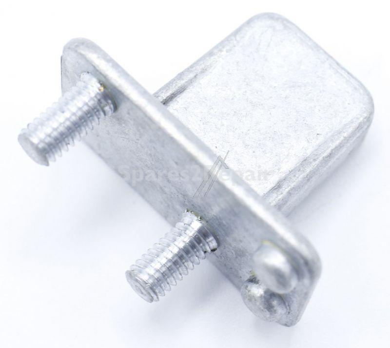 Door Lock - Ngfs Pyro Door Lock Counter Part [Vestel]