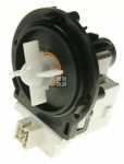 Hisense Gorenje Drain Pump - 786802 Pump Motor Jet Ks Bpx2-285l Leili