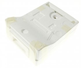 Thermostats - 00742702 Regulator-temperature [Bosch Siemens]