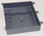 Module Support - 4294930510 C00943007 Ana Kart Kapai(b-986) Ral7037 [Arcelik]