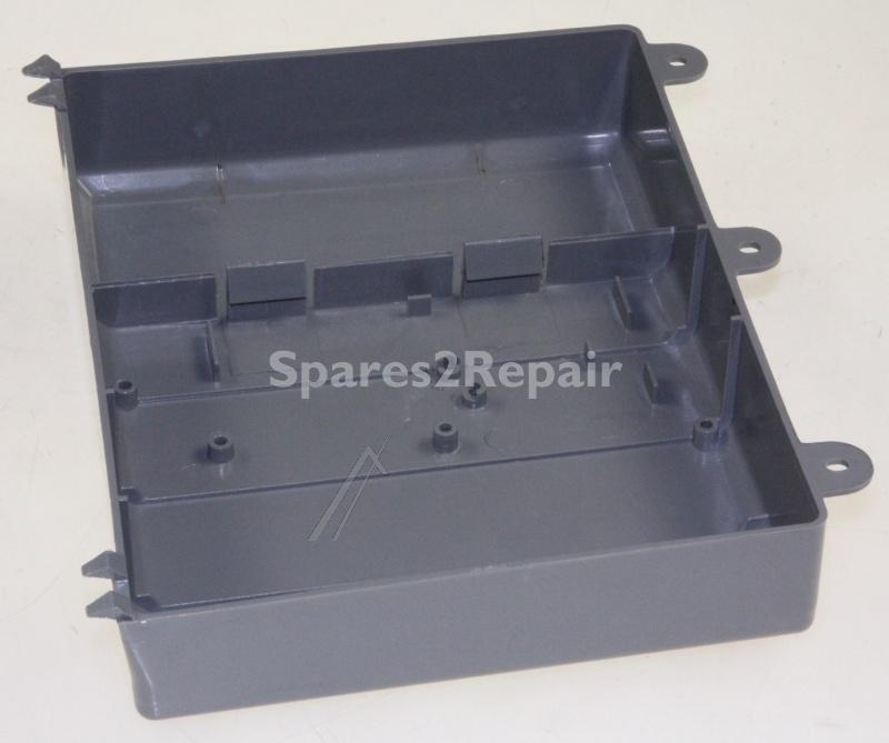 Module Support - 4294930510 C00943007 Ana Kart Kapai(b-986) Ral7037 [Arcelik]