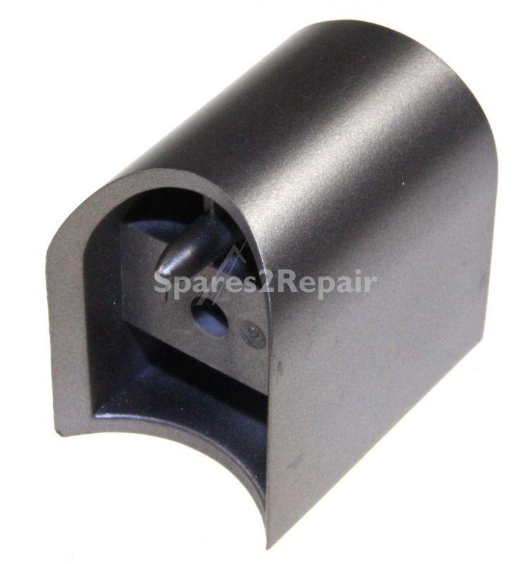 Samsung Handle - Da61-04540a Support-handle Upp rw52dass abs - - - gr