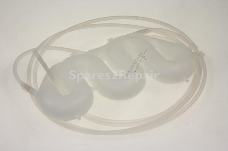 Tank - 11005164 Tank [Bosch Siemens]