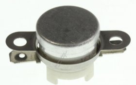 Thermostats - Ee1026 Thermostat [Delonghi]