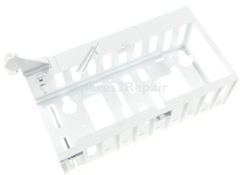 Module Support - 4382830200 C00898464 K84600 Chasis For Icematic-frz [Arcelik]
