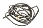 Lg Temperature Sensitive Resistor - Ebg61107014 Temperature Sensor