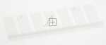 Refrigerator - Freezer Door Shelf - 42023324 Bottle Holder [Vestel]