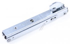Hisense Gorenje Door Hinge For Oven - 102713 Oven Door Hinge